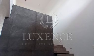 Casa en Venta, Paraiso Country Club