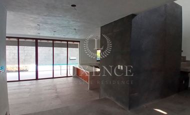 Casa en Venta, Paraiso Country Club