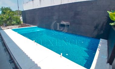 Casa en Venta, Paraiso Country Club