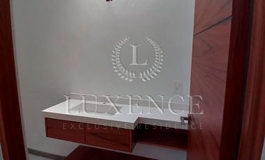 Casa en Venta, Paraiso Country Club