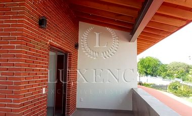 Casa en Venta, Paraiso Country Club