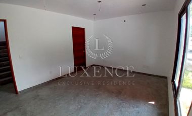 Casa en Venta, Paraiso Country Club