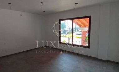 Casa en Venta, Paraiso Country Club