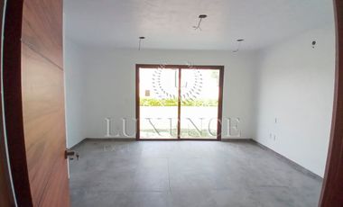 Casa en Venta, Paraiso Country Club