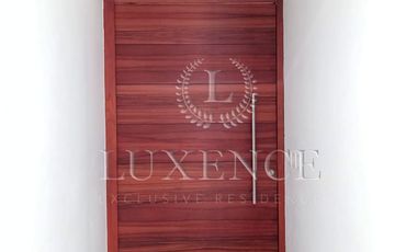 Casa en Venta, Paraiso Country Club