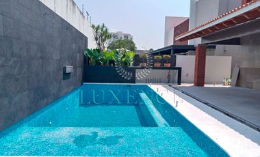 Casa en Venta, Paraiso Country Club