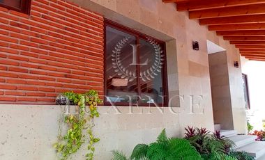 Casa en Venta, Paraiso Country Club