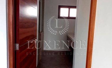 Casa en Venta, Paraiso Country Club