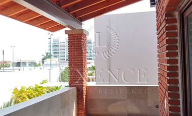 Casa en Venta, Paraiso Country Club