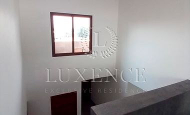 Casa en Venta, Paraiso Country Club