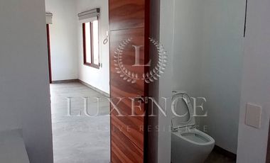 Casa en Venta, Paraiso Country Club