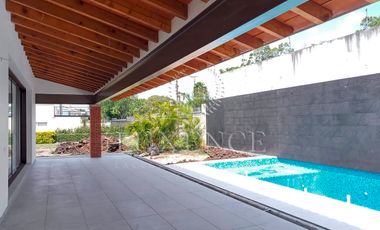 Casa en Venta, Paraiso Country Club
