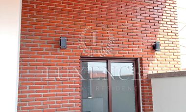 Casa en Venta, Paraiso Country Club