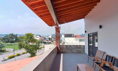 Casa en Venta, Paraiso Country Club