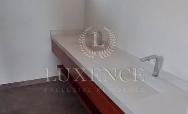 Casa en Venta, Paraiso Country Club