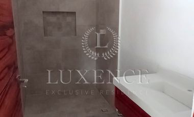 Casa en Venta, Paraiso Country Club