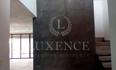 Casa en Venta, Paraiso Country Club