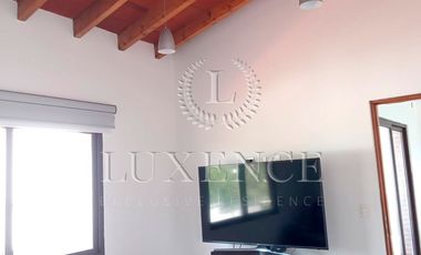 Casa en Venta, Paraiso Country Club