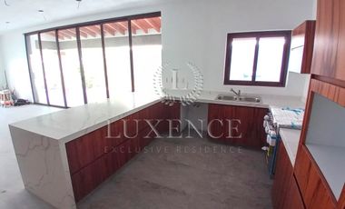 Casa en Venta, Paraiso Country Club