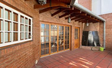 Casa en La Plata