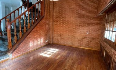 Casa en La Plata