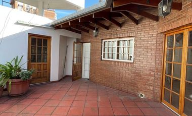 Casa en La Plata
