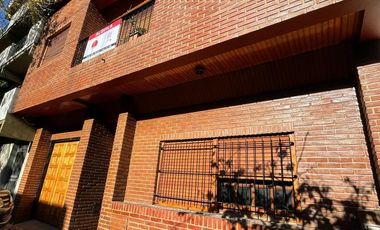 Casa en La Plata