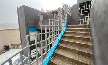 PLAZA COMERCIAL EN VENTA EN LOMAS DE BELLAVISTA, ATIZAPÁN – EDO. MÉX.