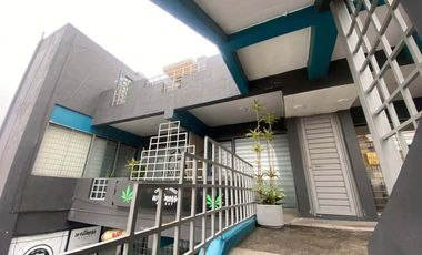 PLAZA COMERCIAL EN VENTA EN LOMAS DE BELLAVISTA, ATIZAPÁN – EDO. MÉX.