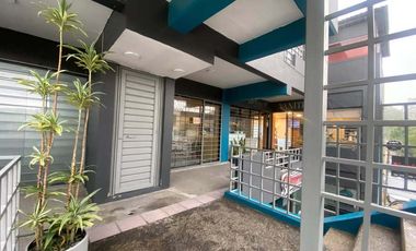 PLAZA COMERCIAL EN VENTA EN LOMAS DE BELLAVISTA, ATIZAPÁN – EDO. MÉX.