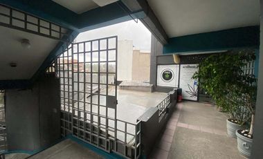 PLAZA COMERCIAL EN VENTA EN LOMAS DE BELLAVISTA, ATIZAPÁN – EDO. MÉX.