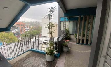 PLAZA COMERCIAL EN VENTA EN LOMAS DE BELLAVISTA, ATIZAPÁN – EDO. MÉX.