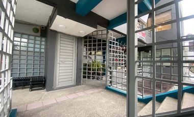 PLAZA COMERCIAL EN VENTA EN LOMAS DE BELLAVISTA, ATIZAPÁN – EDO. MÉX.