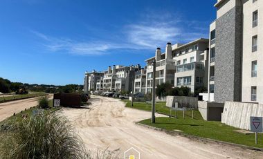 TERRENO, VENTA, COSTA ESMERALDA, MARÍTIMO II, LOTE AL 100