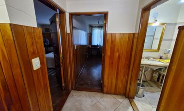 Hermosa casa y espaciosa en Ignacio crespo 8200. Zona norte