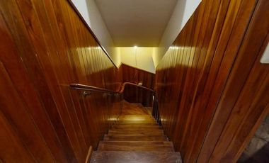 Hermosa casa y espaciosa en Ignacio crespo 8200. Zona norte