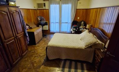 Hermosa casa y espaciosa en Ignacio crespo 8200. Zona norte