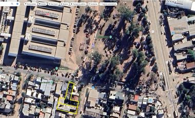 Hermosa casa y espaciosa en Ignacio crespo 8200. Zona norte