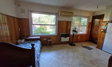 Hermosa casa y espaciosa en Ignacio crespo 8200. Zona norte