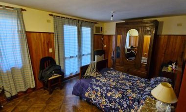 Hermosa casa y espaciosa en Ignacio crespo 8200. Zona norte