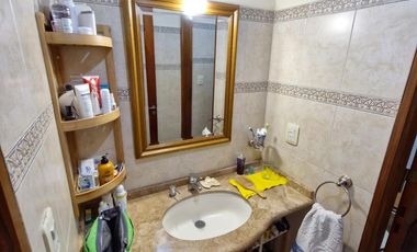 Hermosa casa y espaciosa en Ignacio crespo 8200. Zona norte