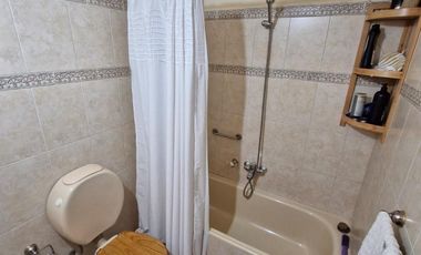 Hermosa casa y espaciosa en Ignacio crespo 8200. Zona norte