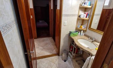 Hermosa casa y espaciosa en Ignacio crespo 8200. Zona norte