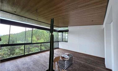 APTO EN ARRIENDO/VENTA EL RETIRO ANTIOQUIA, SECTOR FIZEBAD