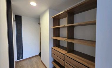 APTO EN ARRIENDO/VENTA EL RETIRO ANTIOQUIA, SECTOR FIZEBAD