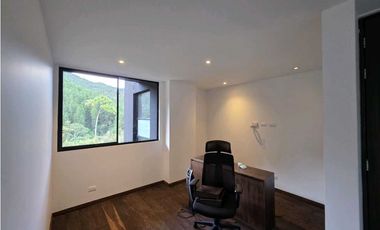 APTO EN ARRIENDO/VENTA EL RETIRO ANTIOQUIA, SECTOR FIZEBAD