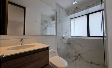 APTO EN ARRIENDO/VENTA EL RETIRO ANTIOQUIA, SECTOR FIZEBAD