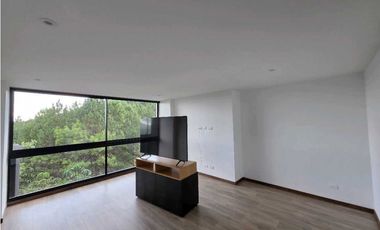 APTO EN ARRIENDO/VENTA EL RETIRO ANTIOQUIA, SECTOR FIZEBAD