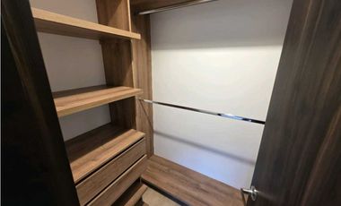 APTO EN ARRIENDO/VENTA EL RETIRO ANTIOQUIA, SECTOR FIZEBAD