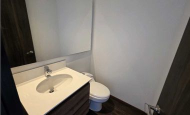 APTO EN ARRIENDO/VENTA EL RETIRO ANTIOQUIA, SECTOR FIZEBAD